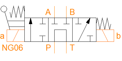 RPER3-063C41/A19